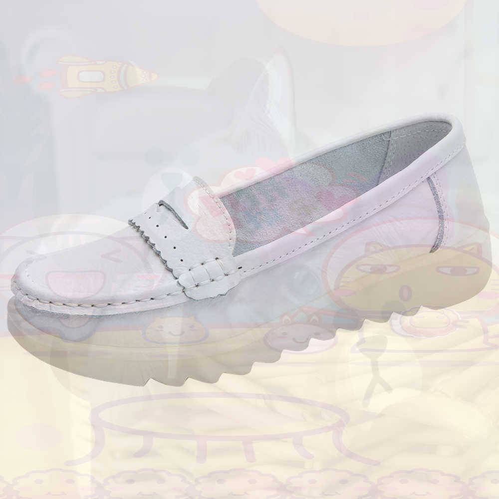 Women'S Formal Wear Names - Mocassin Rijden Tienersneakers Skateboarden Damesschoenen Zilver