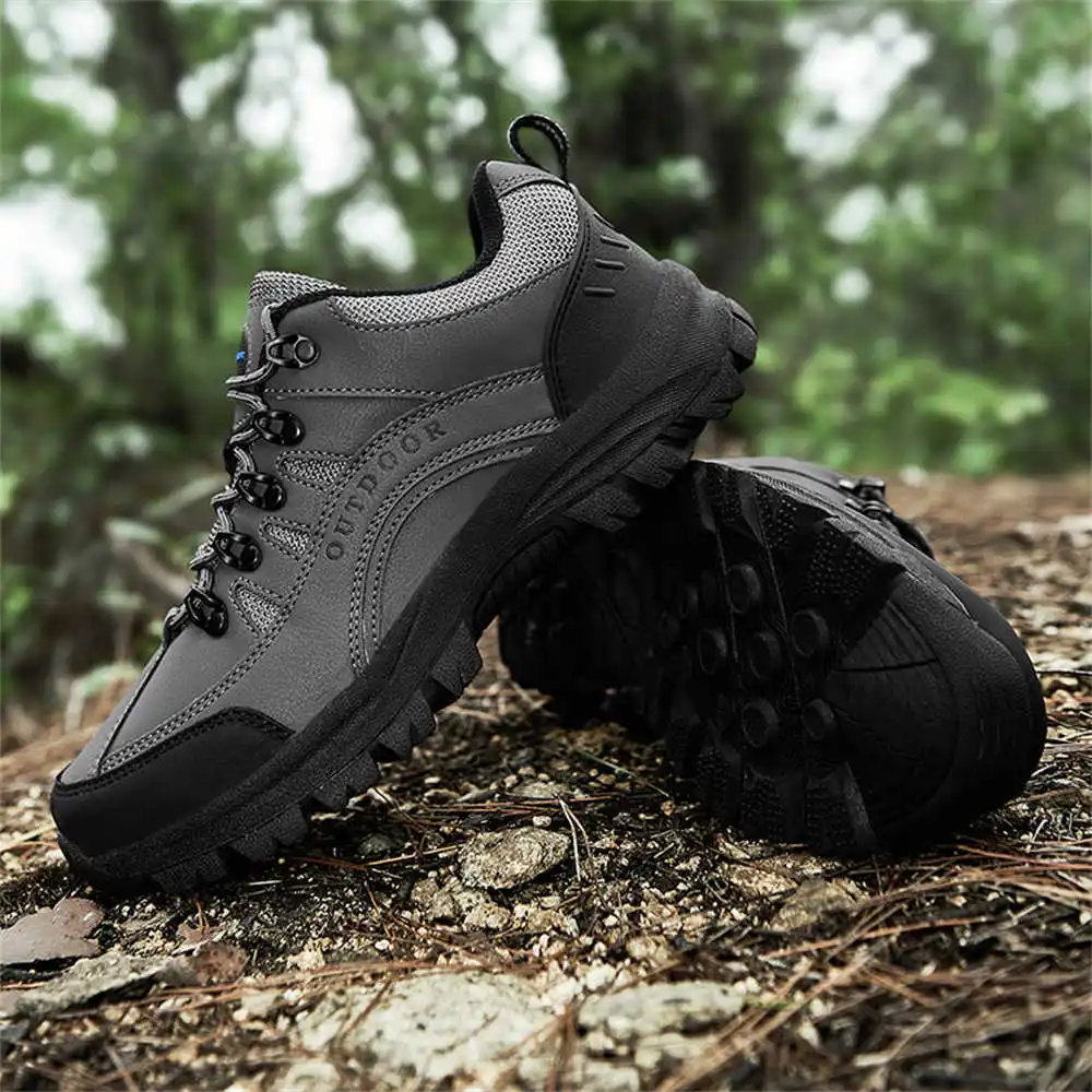 Women'S Formal Wear Names - Gebonden 38-47 Maat 48 Wandelbadmintonschoenen Man