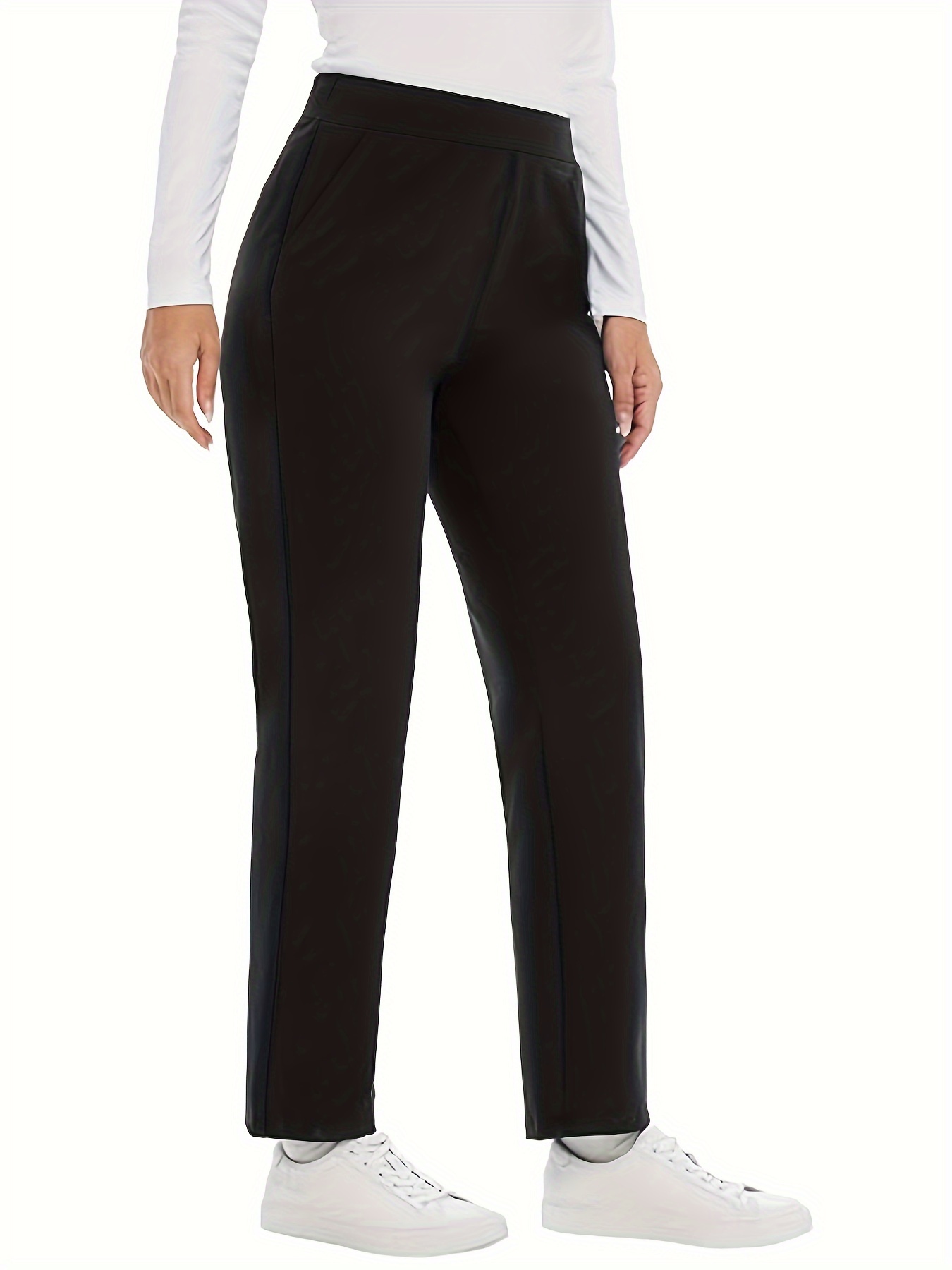 Women Formal Wear Business - Lente En Herfst Nieuwe Dames Plus