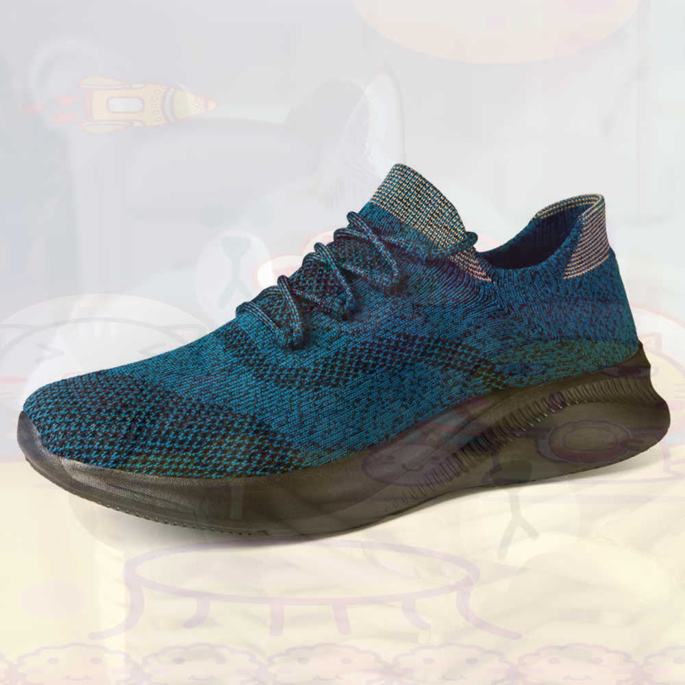 Women'S Formal Wear Names - Nummer 41 Zachte bodem Hoogwaardige schoenen