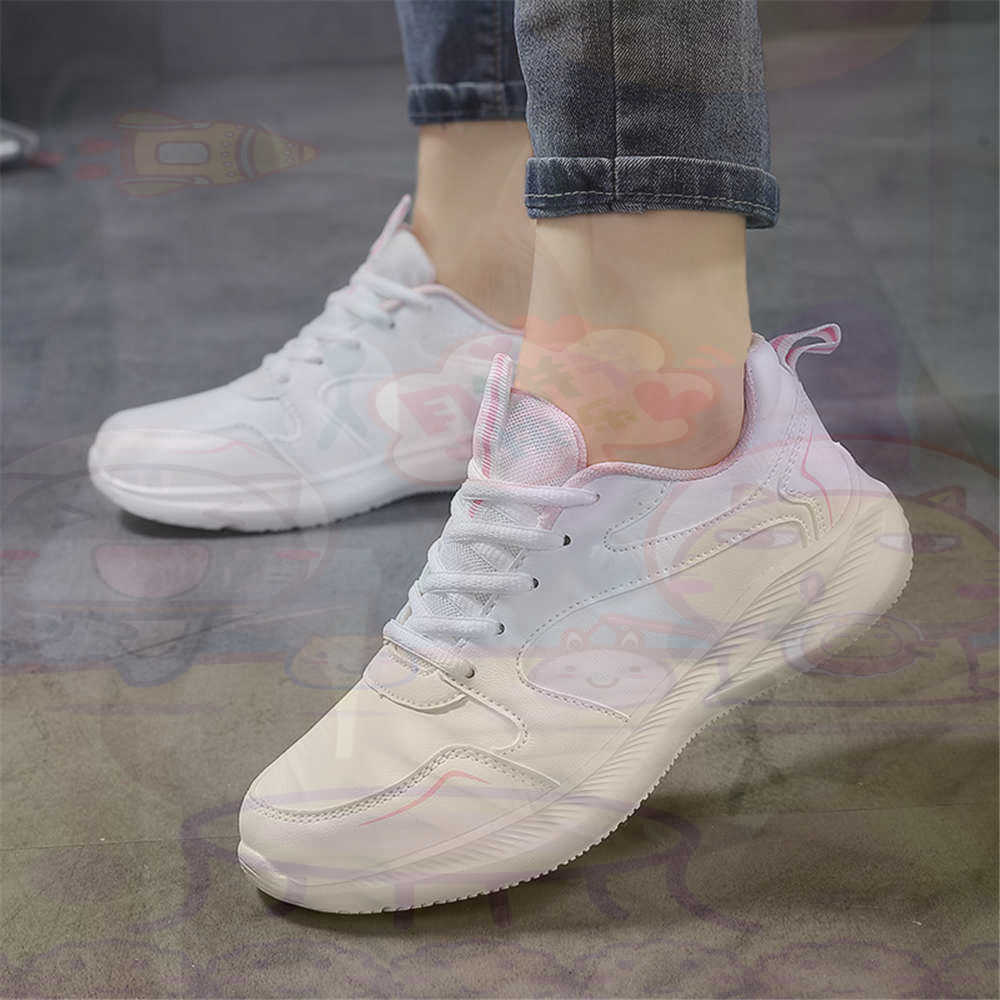 Women'S Formal Wear Names - 35-40 Nummer 42. Coole Sneakers Voor