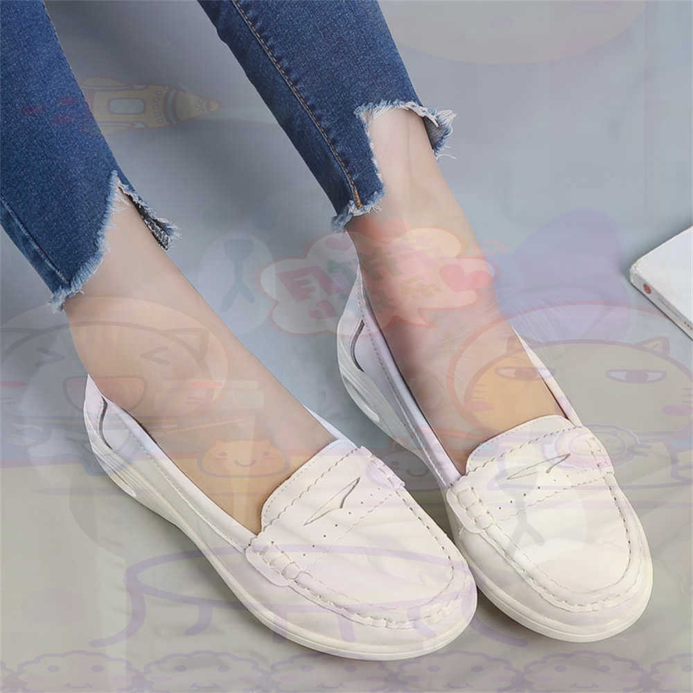 Women'S Formal Wear Names - Zachte instapper dames grote maat schoenen