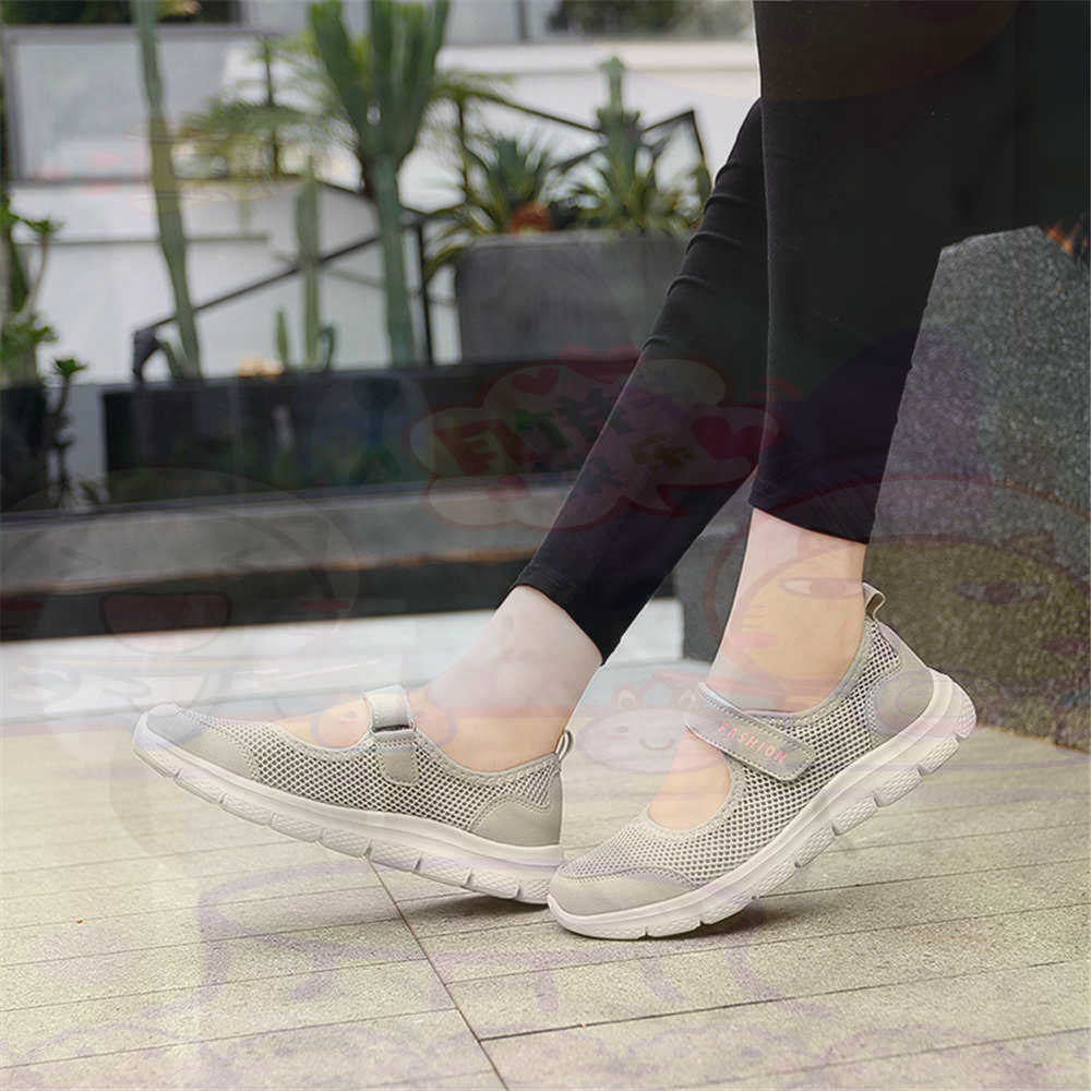 Women'S Formal Wear Names - Nummer 40 Net Dames Tennisschoenen Sneakers