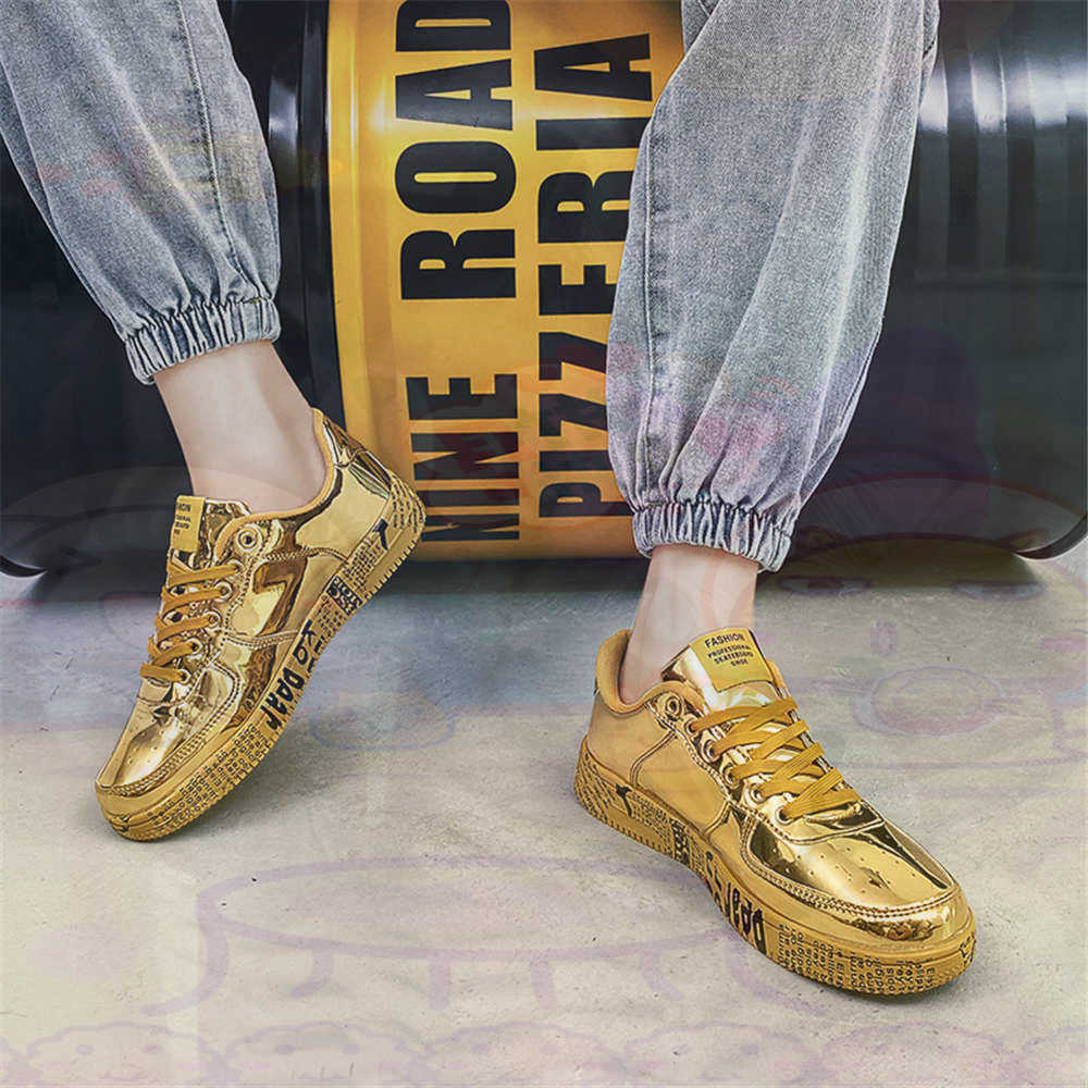 Women'S Formal Wear Names - Ronde voet maat 45, sneakers groothandel