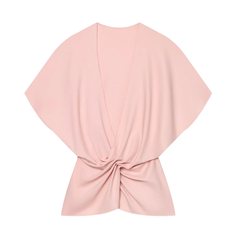 2026 Dames Elegante Roze Tweed - Female Formal Wear recensie en prijs