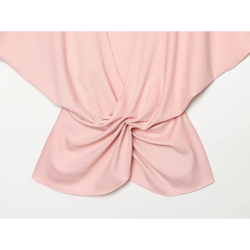 2026 Dames Elegante Roze Tweed - Female Formal Wear recensie en prijs