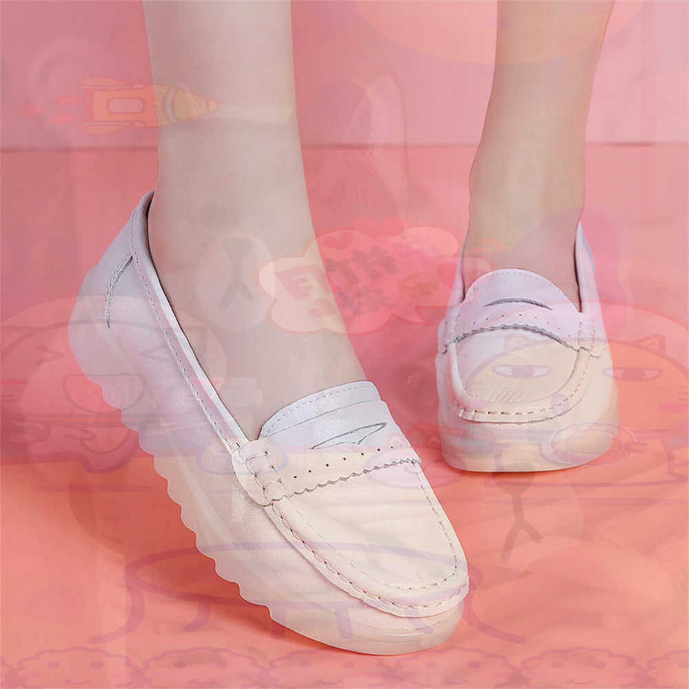 Mocassin Rijden Tienersneakers - Women'S Formal Wear Names recensie en prijs