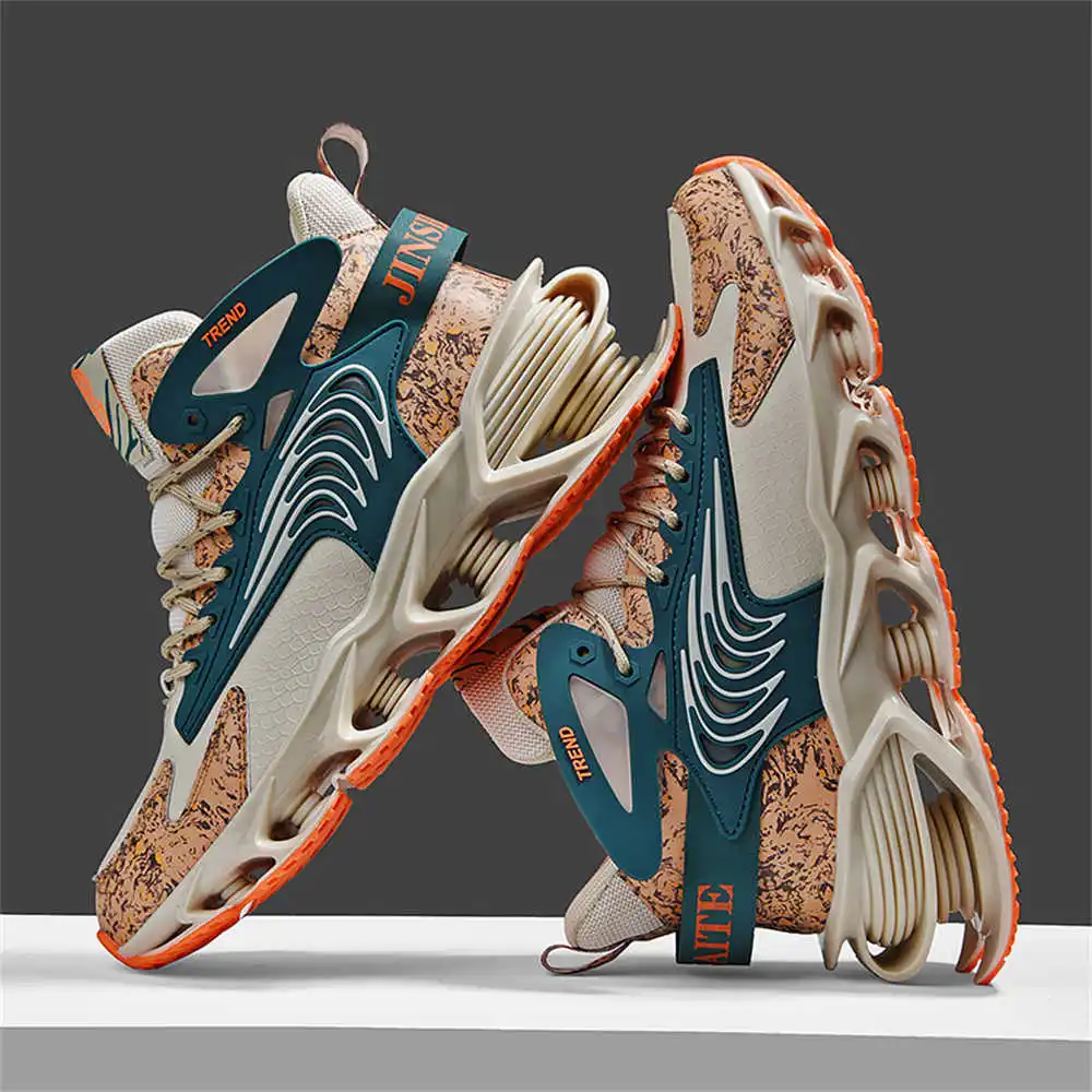 Antislip Mid Kind Running Snea - Women'S Formal Wear Names recensie en prijs