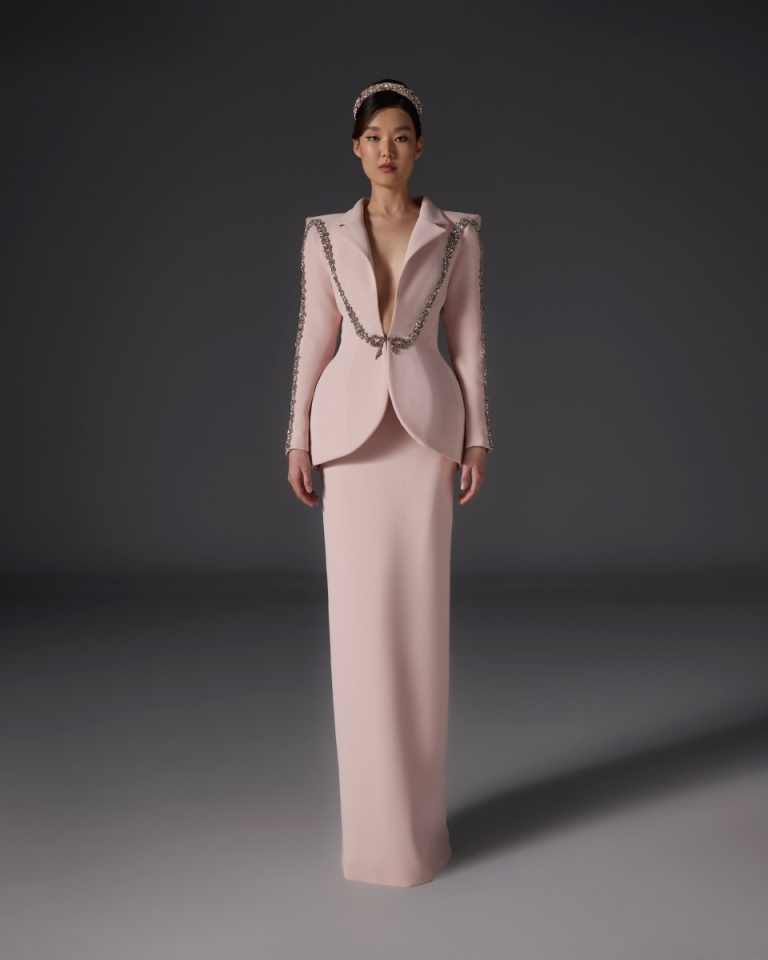 Afstudeerceremonie Meisjes Bla - Women Formal Wear With Tie recensie en prijs
