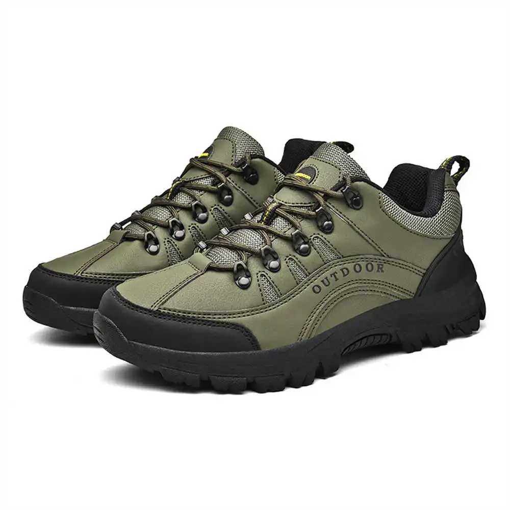 Gebonden 38-47 Maat 48 Wandelb - Women'S Formal Wear Names recensie en prijs