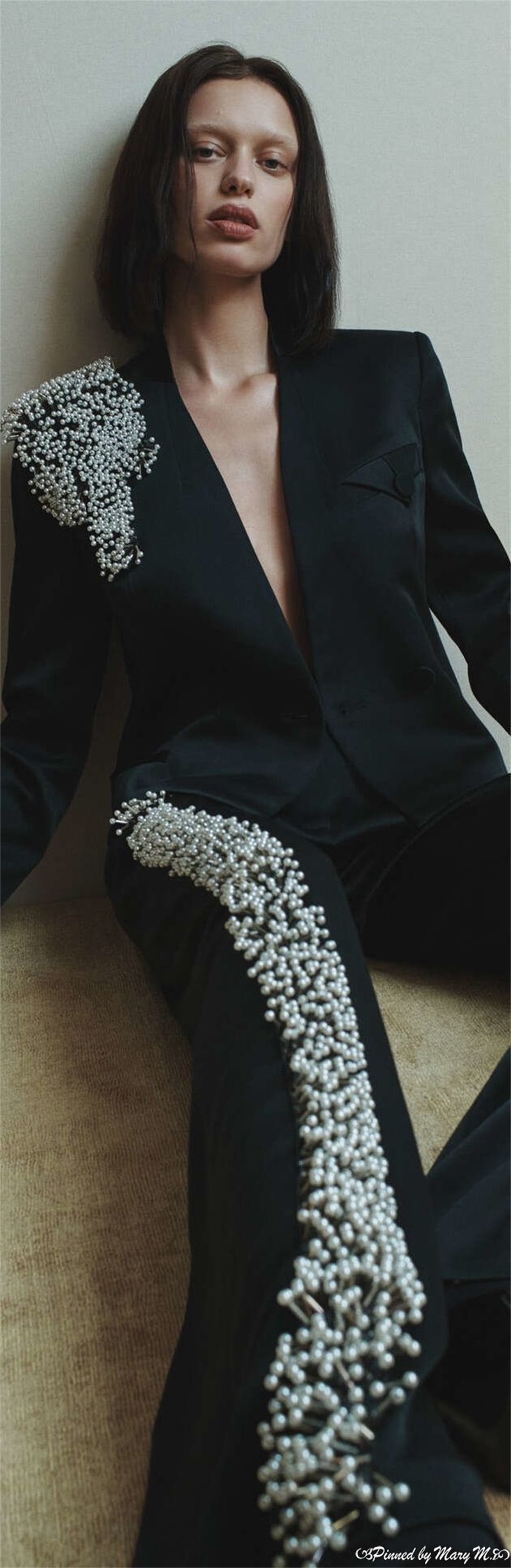 Zwarte Vrouwen Office Suits Se - Women'S Formal Jackets To Wear With Dresses recensie en prijs