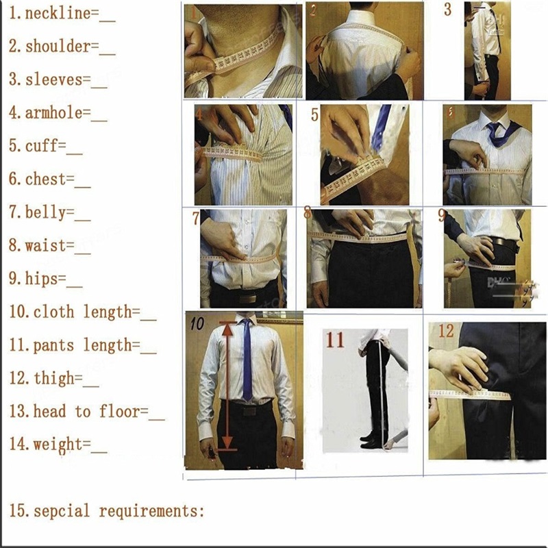 Zwarte Vrouwen Office Suits Se - Women'S Formal Jackets To Wear With Dresses recensie en prijs