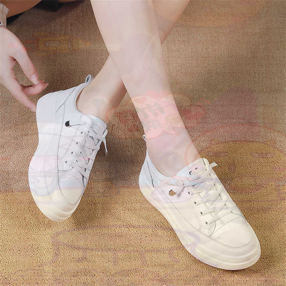 Chunky Loafers met veters Dame - Women'S Formal Wear Names recensie en prijs