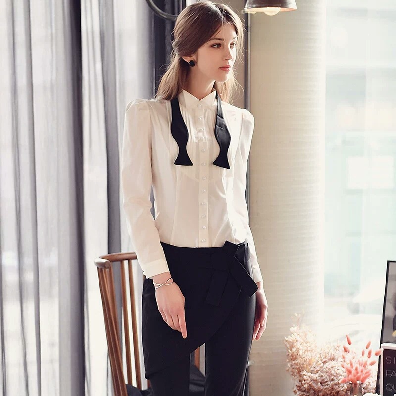Formele, voorgeknoopte, verste - Women Formal Wear With Tie recensie en prijs
