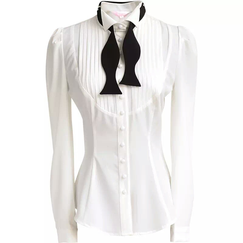 Formele, voorgeknoopte, verste - Women Formal Wear With Tie recensie en prijs