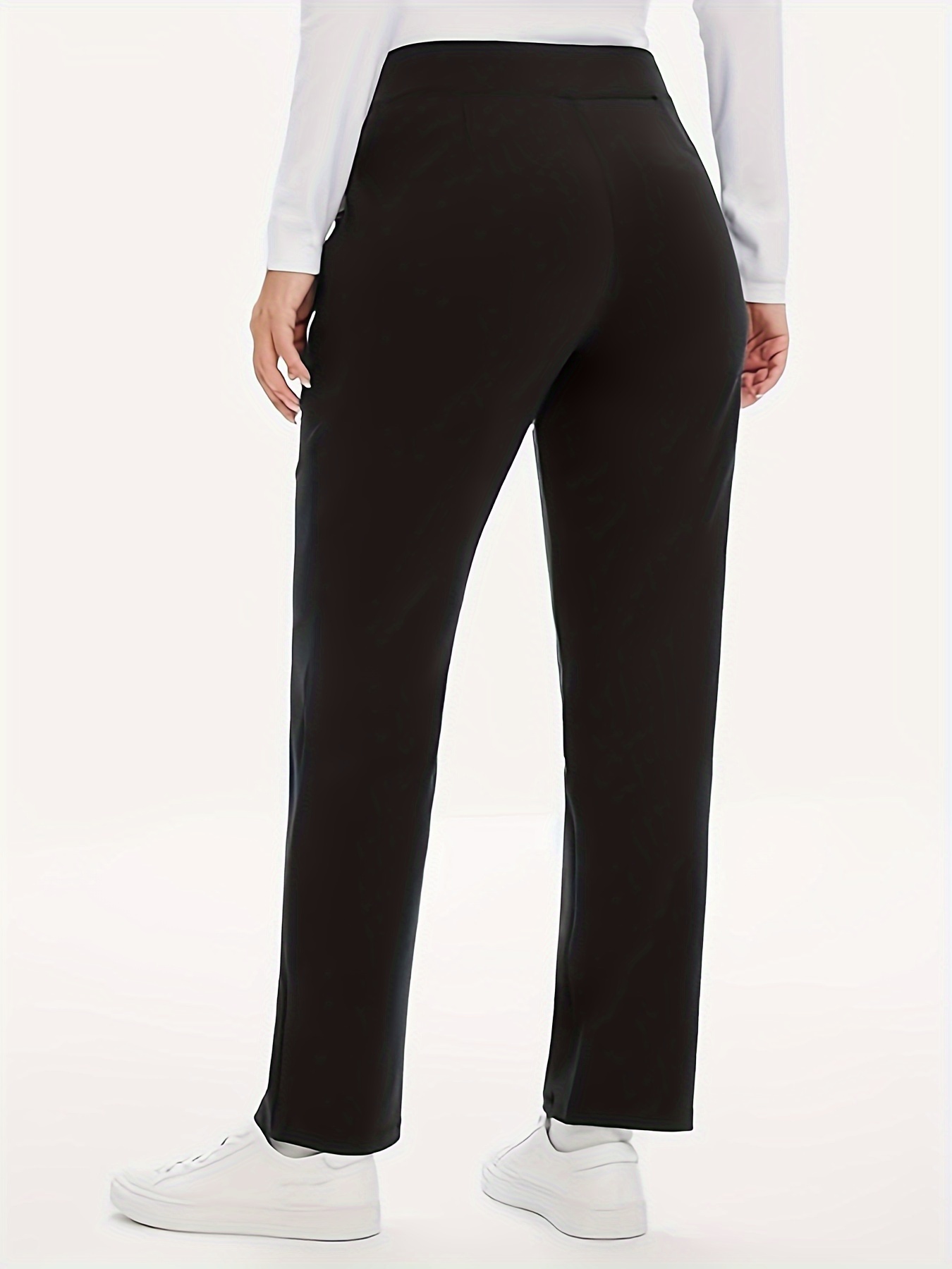 Lente En Herfst Nieuwe Dames P - Women Formal Wear Business recensie en prijs