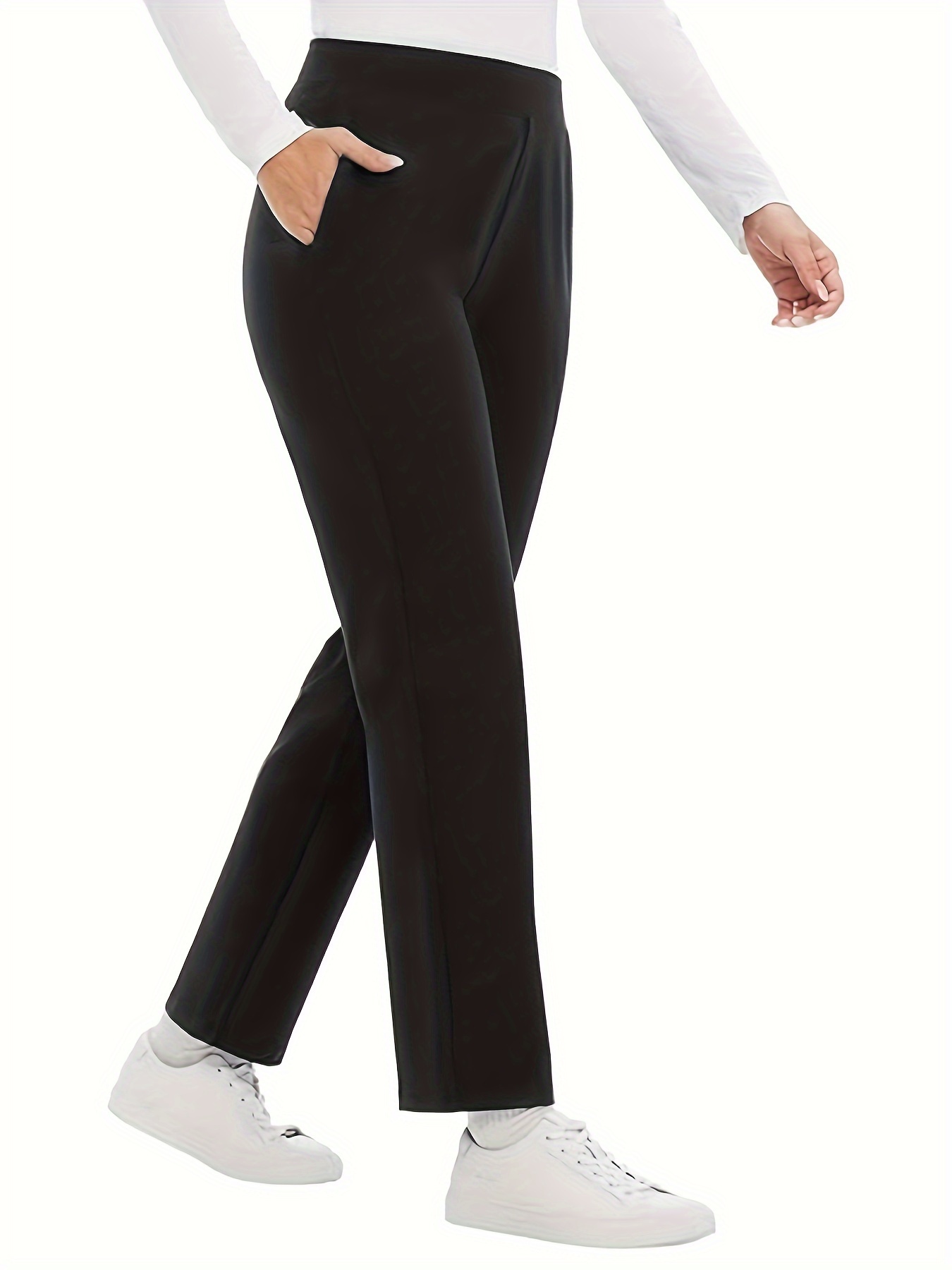 Lente En Herfst Nieuwe Dames P - Women Formal Wear Business recensie en prijs