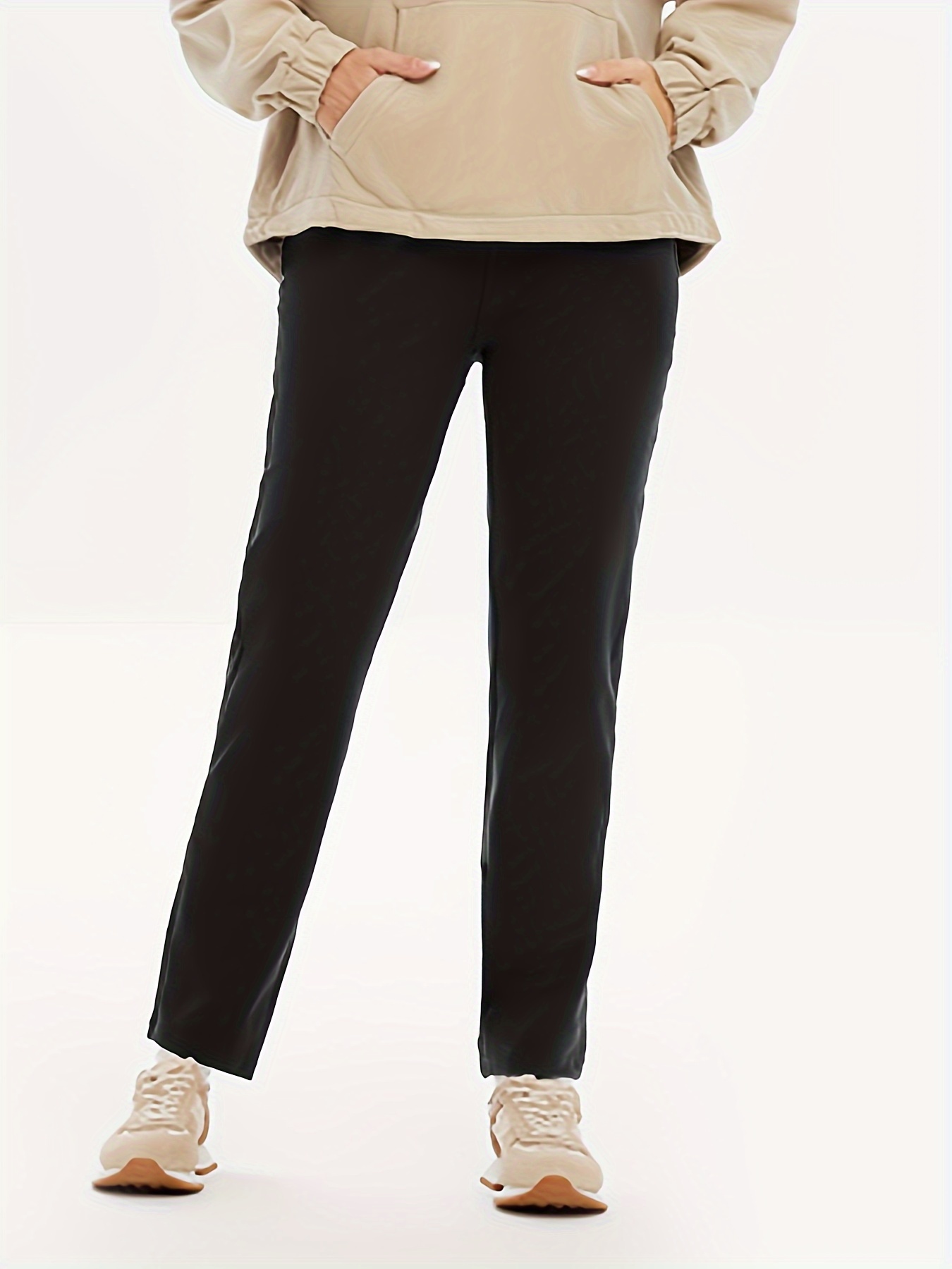 Lente En Herfst Nieuwe Dames P - Women Formal Wear Business recensie en prijs