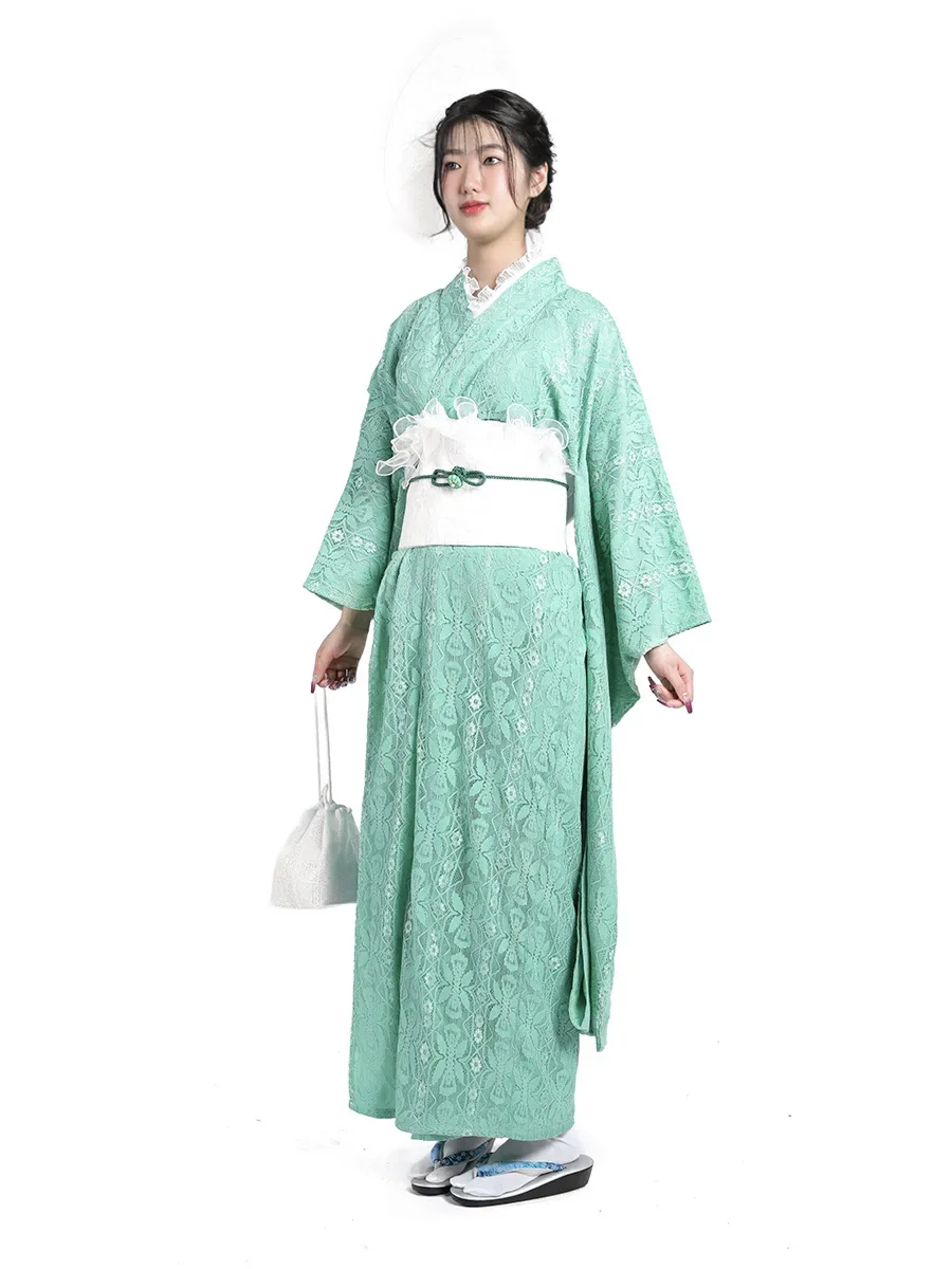 Dameskant, formele furisode-ki - Women Formal Wear For Graduation recensie en prijs