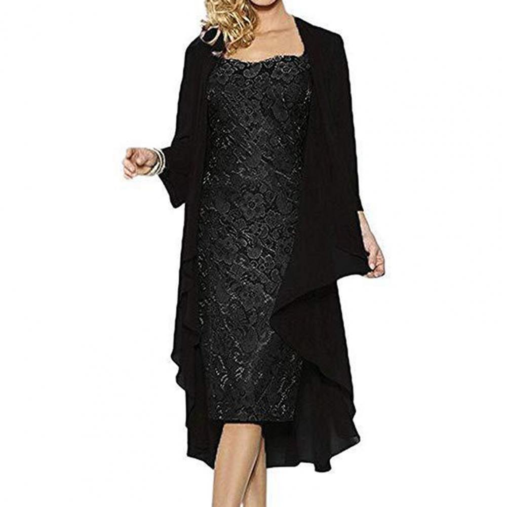 Formele kledingset Damesoutfit - Female Formal Wear recensie en prijs