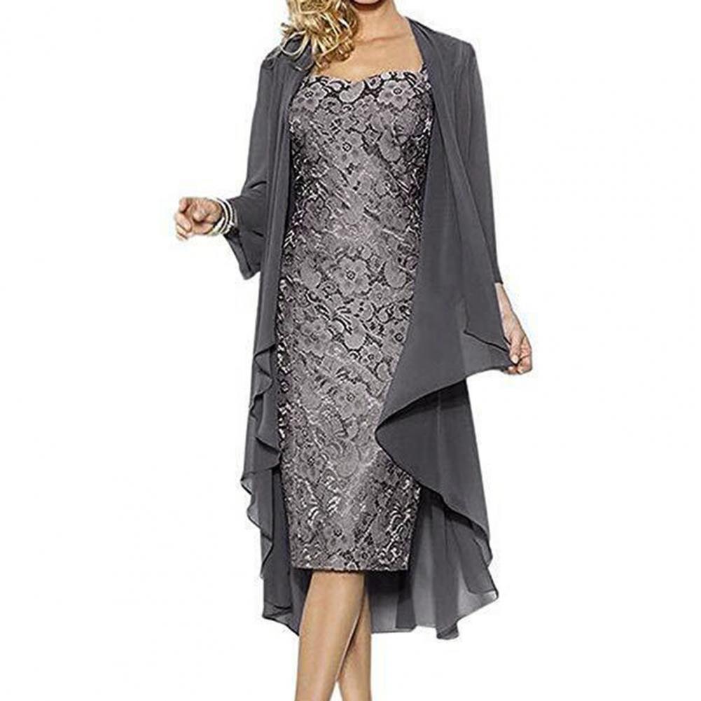 Formele kledingset Damesoutfit - Female Formal Wear recensie en prijs