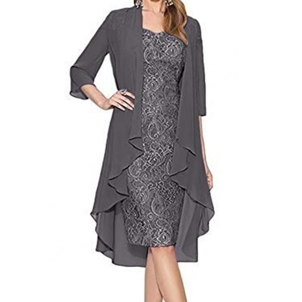 Formele kledingset Damesoutfit - Female Formal Wear recensie en prijs