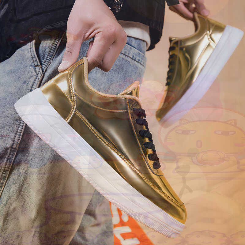 Laarzen Maat 33 Tennis Damessc - Women'S Formal Wear Names recensie en prijs