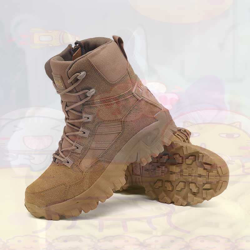 Tan Long Barrel Deadlift Casua - Women'S Formal Wear Names recensie en prijs