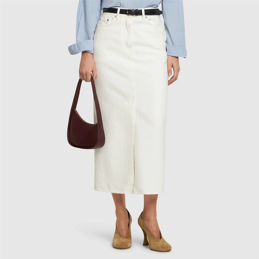 Elegante damespumps met V-hals - Female Formal Wear recensie en prijs
