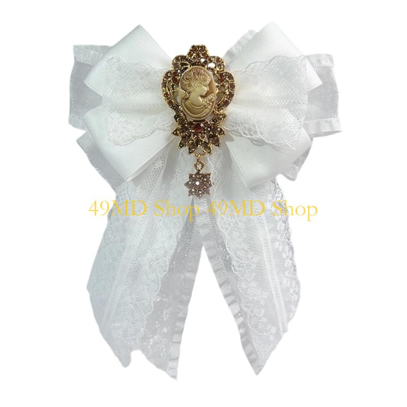 49MD Modieuze stropdas met lin - Formal Wear Jewelry For Women recensie en prijs