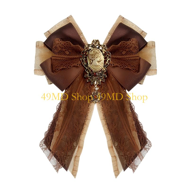 49MD Modieuze stropdas met lin - Formal Wear Jewelry For Women recensie en prijs