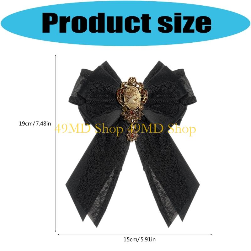 49MD Modieuze stropdas met lin - Formal Wear Jewelry For Women recensie en prijs