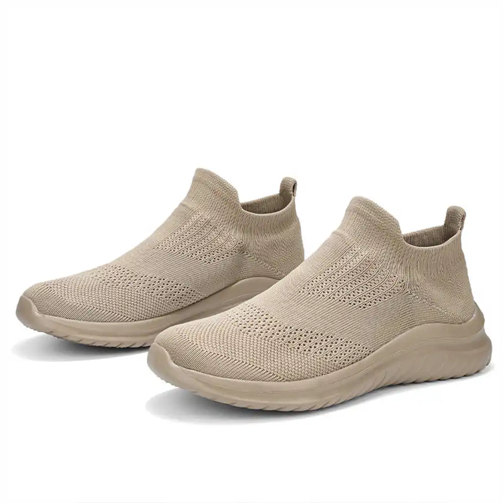 Beige Zachte Nieuwe Nieuwighei - Women'S Formal Wear Names recensie en prijs