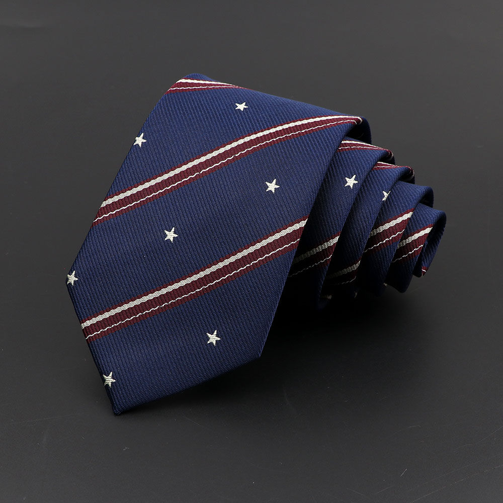 Nieuwe School Formele Uniform  - Women Formal Wear With Tie recensie en prijs