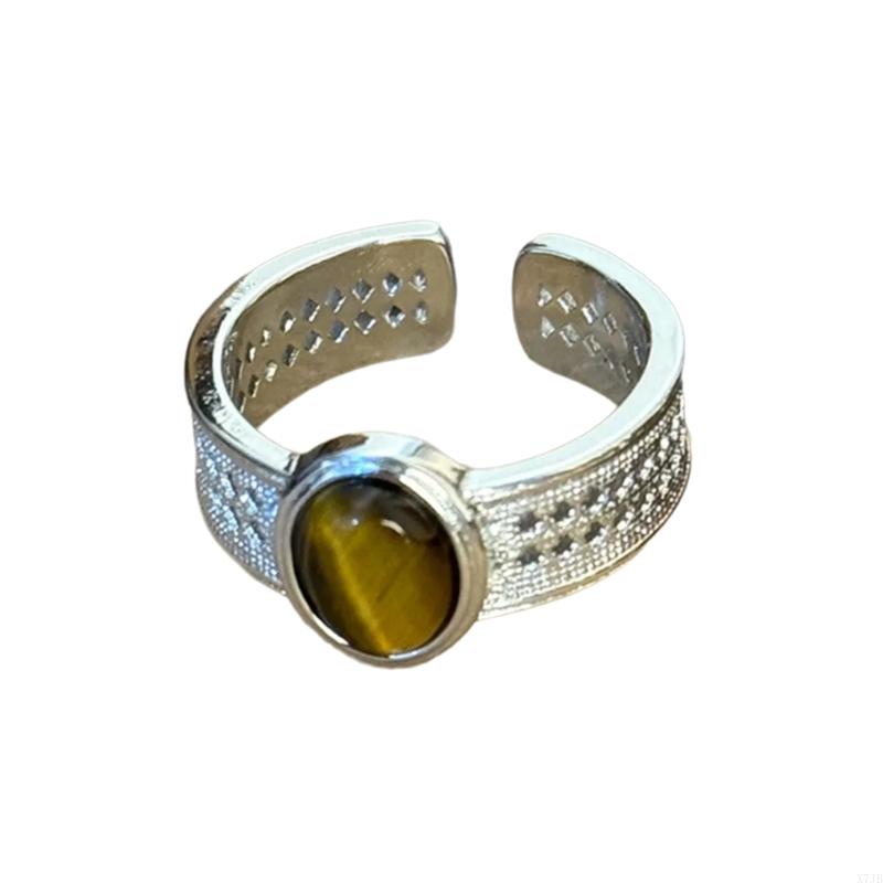 Praktische openingsringen Vint - Formal Wear Jewelry For Women recensie en prijs