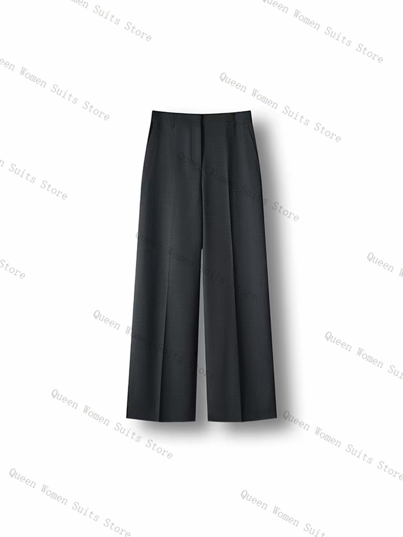 Luxe parels vrouwen pak set 2- - Women'S Formal Wear For A Wedding Guest recensie en prijs
