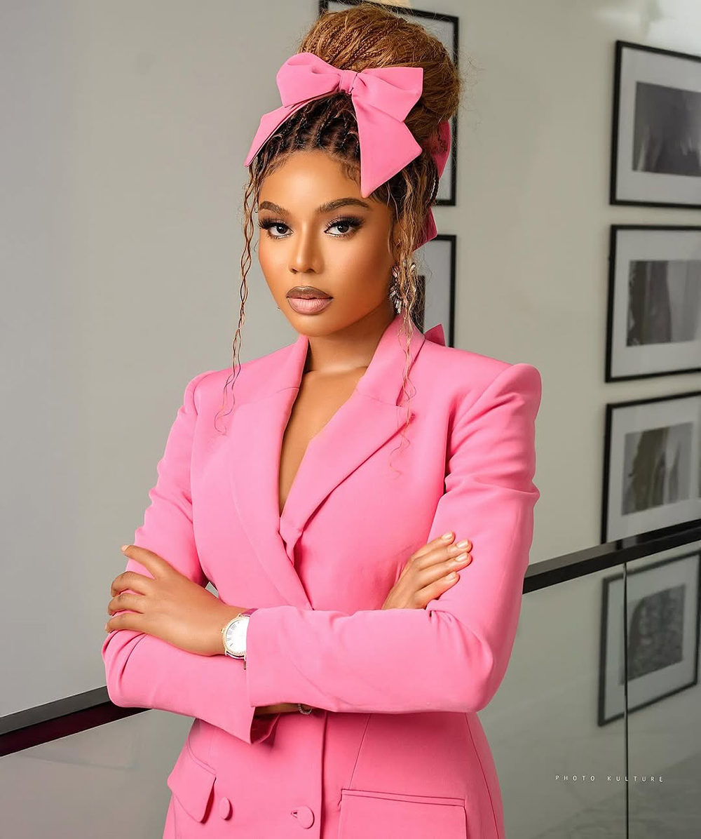 Op maat gemaakte roze damesbla - Women'S Formal Jackets To Wear With Dresses recensie en prijs