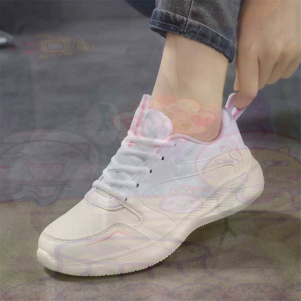 35-40 Nummer 42. Coole Sneaker - Women'S Formal Wear Names recensie en prijs