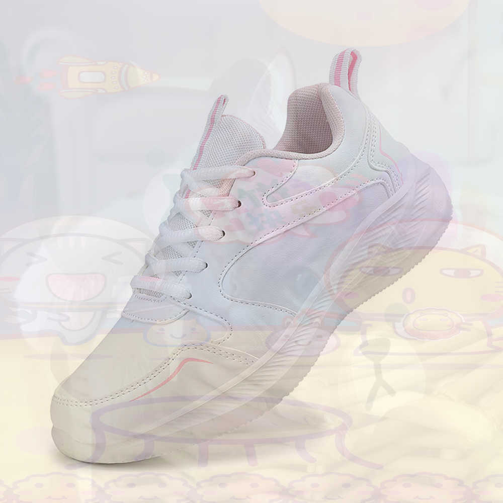35-40 Nummer 42. Coole Sneaker - Women'S Formal Wear Names recensie en prijs