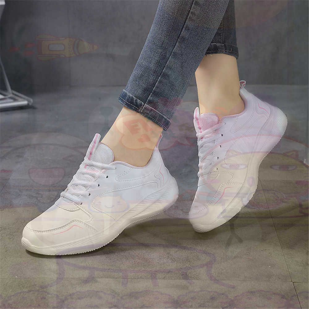 35-40 Nummer 42. Coole Sneaker - Women'S Formal Wear Names recensie en prijs