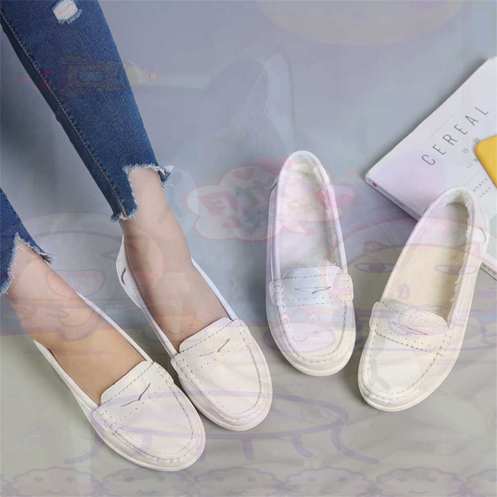 Zachte instapper dames grote m - Women'S Formal Wear Names recensie en prijs