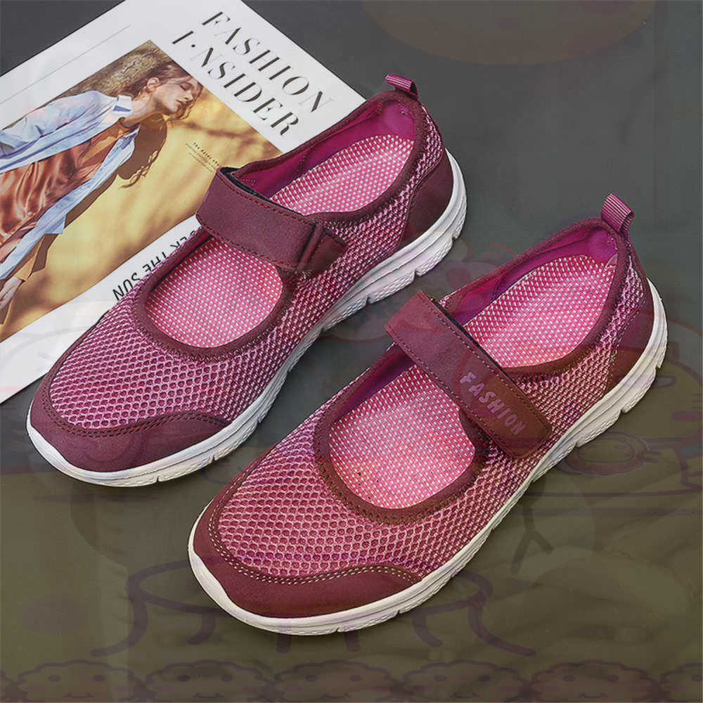 Nummer 40 Net Dames Tennisscho - Women'S Formal Wear Names recensie en prijs