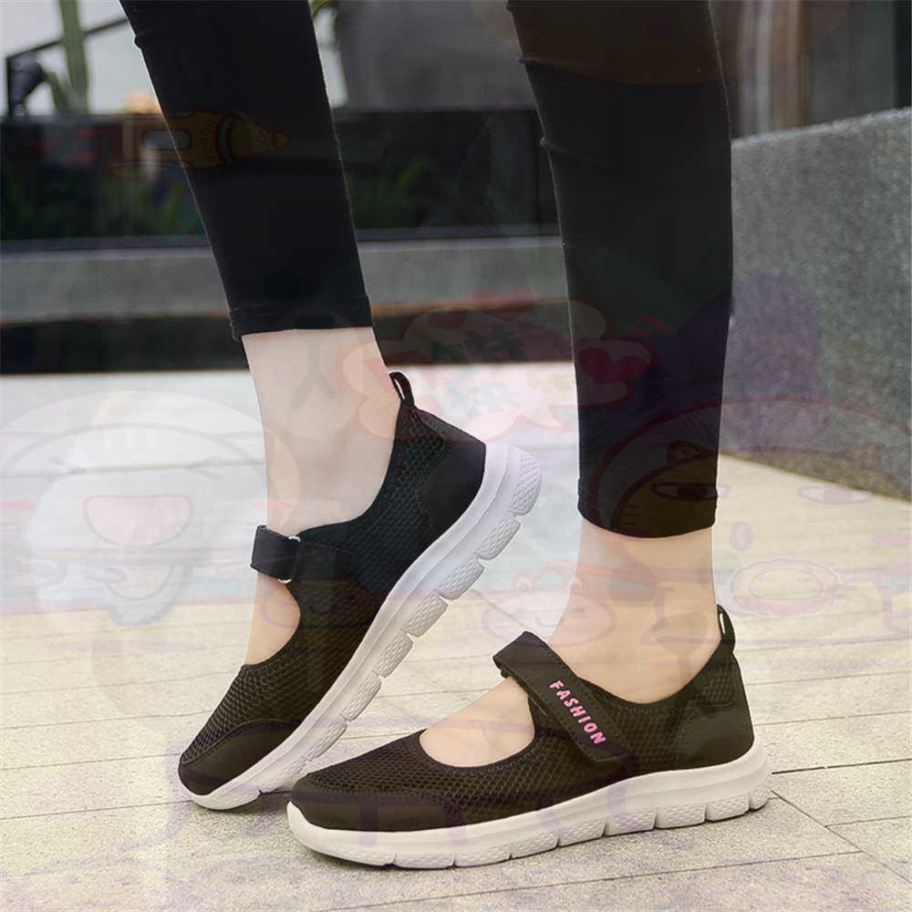 Nummer 40 Net Dames Tennisscho - Women'S Formal Wear Names recensie en prijs