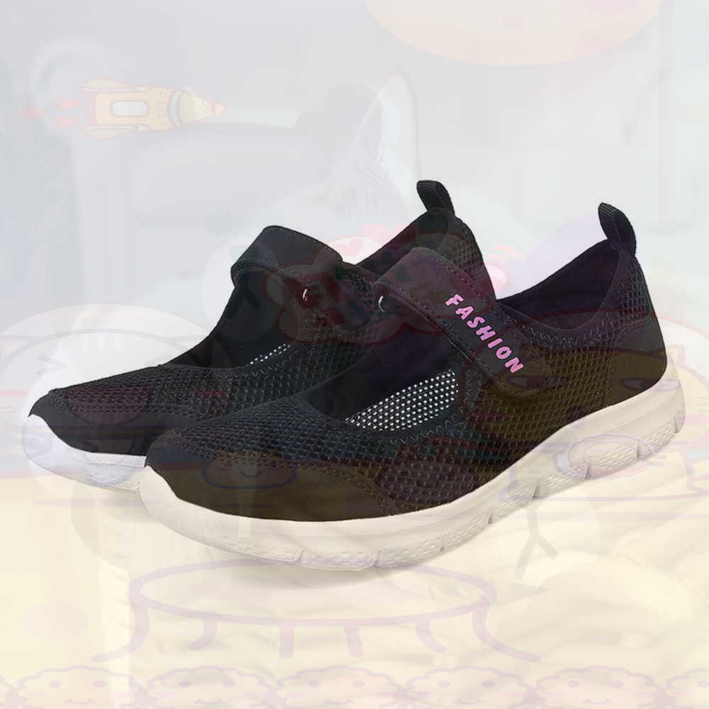 Nummer 40 Net Dames Tennisscho - Women'S Formal Wear Names recensie en prijs