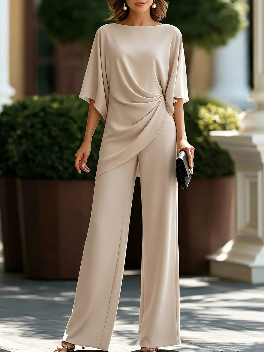 Dames formele tweedelige sets  - Female Formal Wear recensie en prijs