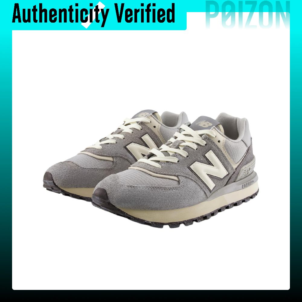 New Balance NB 574 Casual Scho - New Balance Shoes 574 recensie en prijs