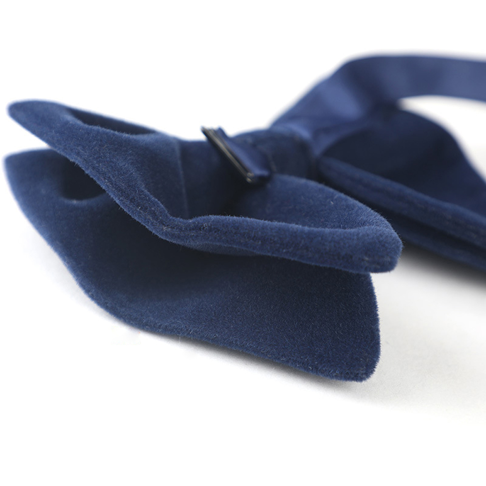 Mannen Bruiloft Effen Formele  - Women Formal Wear With Tie recensie en prijs