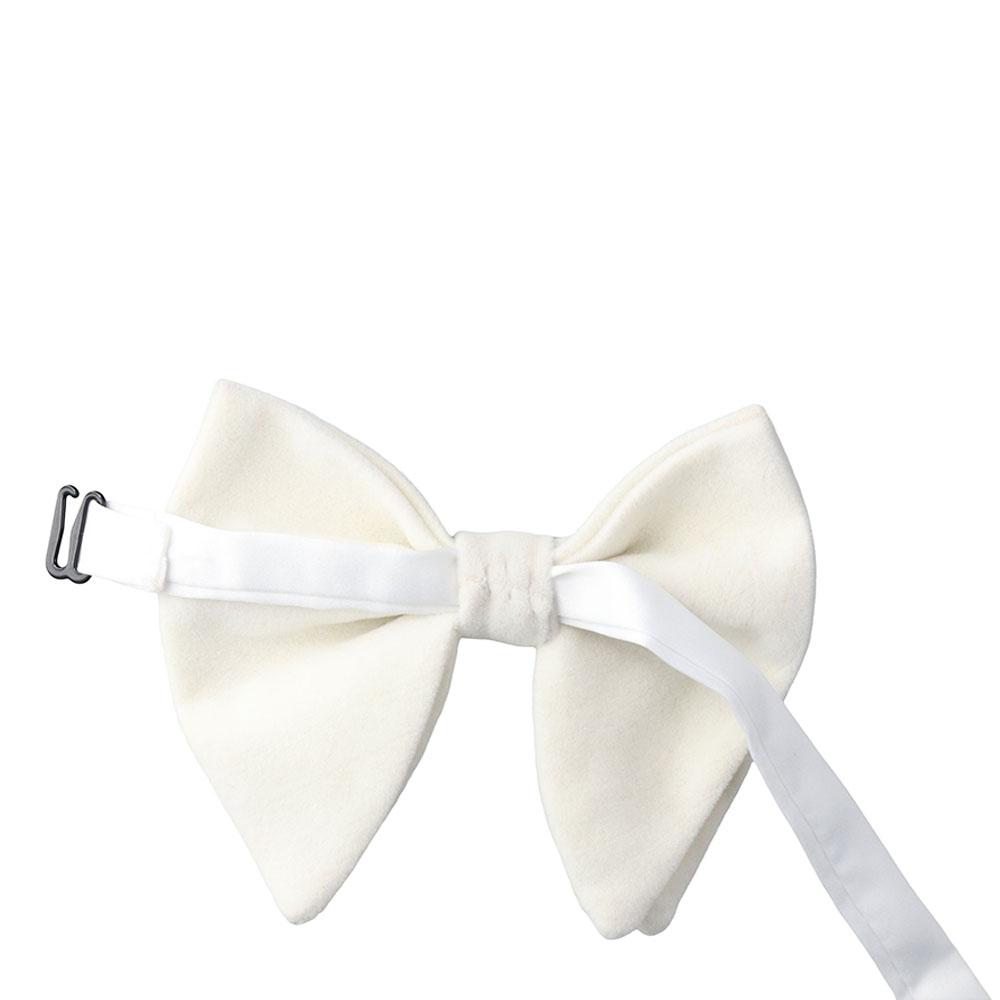 Mannen Bruiloft Effen Formele  - Women Formal Wear With Tie recensie en prijs