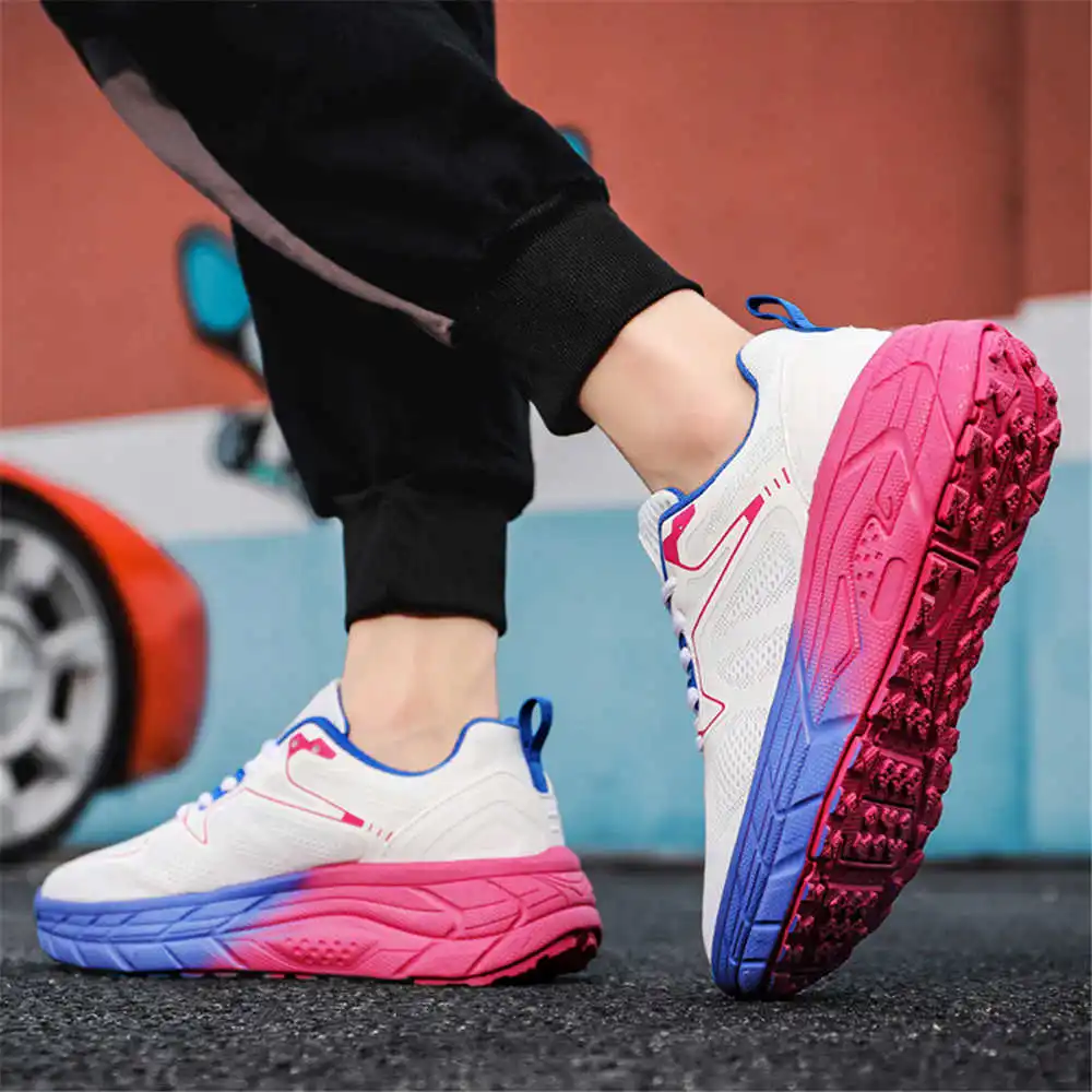 Slipt niet Maat 37, Schoenen M - Women'S Formal Wear Names recensie en prijs