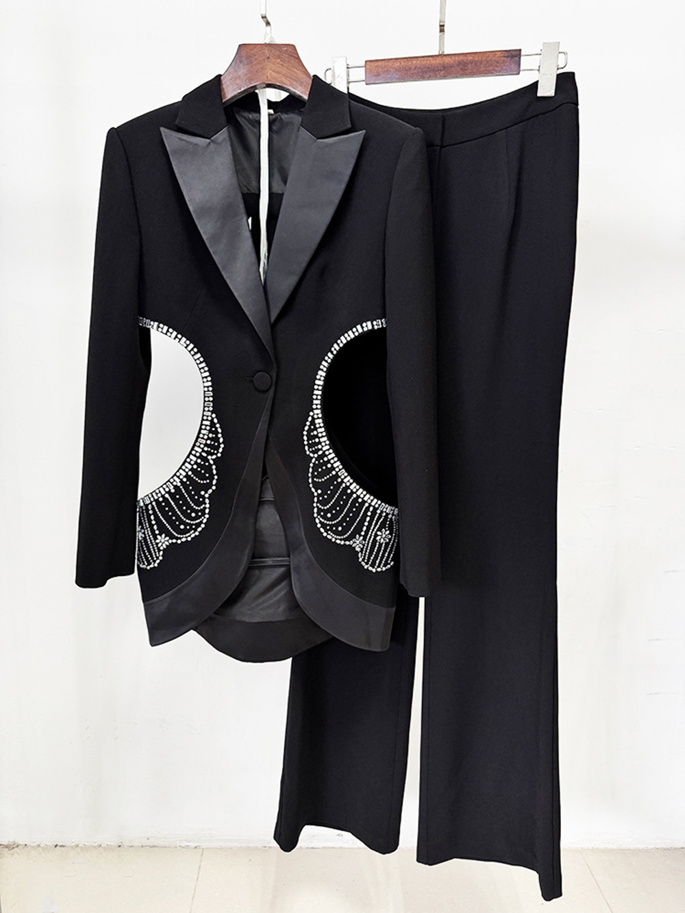 Modphy Nieuwste 2026 Herfst De - Female Formal Wear recensie en prijs